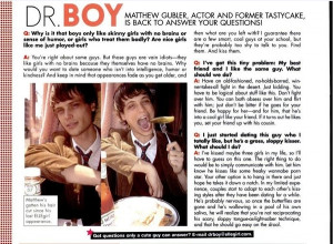 Matthew-Gray-Gubler-Elle-Magazine-2004-Article-matthew-gray-gubler ...