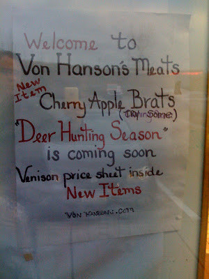 Whitetail Deer Hunting Quotes And Sayings Blog - JoBSPapa.com