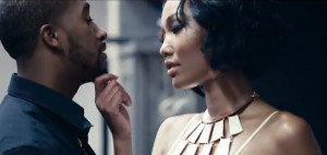 snl david alan grier wake up smile