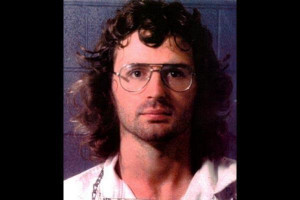 David Koresh Pictures Image