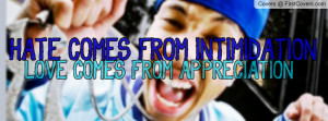 Tyga Quote Profile Facebook Covers