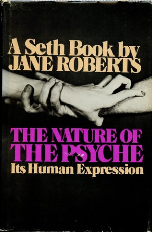 Start by marking “The Nature of the Psyche, Its Human Expression ...