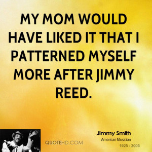 jimmy-smith-jimmy-smith-my-mom-would-have-liked-it-that-i-patterned ...