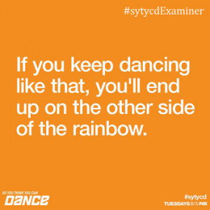 dorothy does hip hop fox broadcasting co dorothy does hip hop fox ...