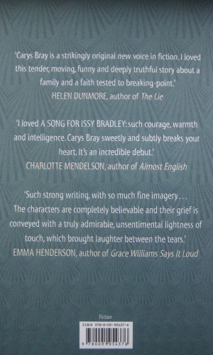 Being Generous Quotes The generous quotes from