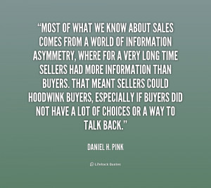 Quotes About Sales Success