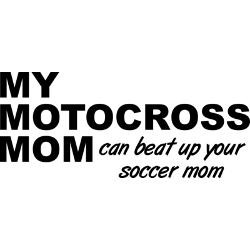 my_motocross_mom_can_beat_up_your_soccer_mom_bib.jpg?height=250&width ...