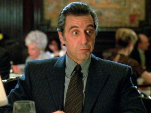 Al-Pacino-1992-Scent-of-a-Woman.jpg