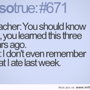 funny quotes for teachers funny quotes for teachers funny quotes