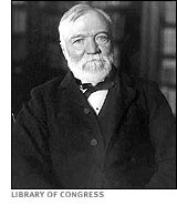 Henry clay frick wallpapers