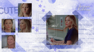 videos zu arizona robbins 5 arizona robbins favorite quotes youtube my ...