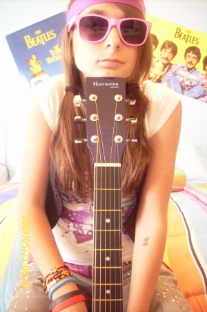 dr wayne dyer download free