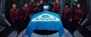 Leonard Nimoy, Mr. Spock of Star Trek: The Original Series , dies at ...