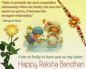 raksha-bandhan-sms-for+sisters+rakhi+2014+sms