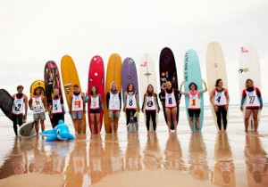 ... roxy surf 22 wallpapers roxy surf 23 wallpapers roxy surf