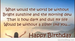 Birthday-wishes-for-sister-Happy-Birthday-Sister-Messages-Quotes ...