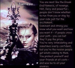 Quizzes que he Tomado 2