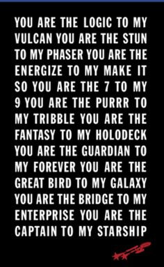 This is actually insanely adorable. For the record, if a dude were ...