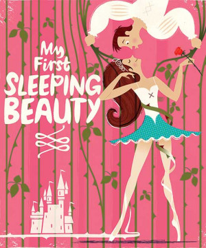 TIPS FOR A SLEEPINGBEAUTY INSPIRED PARTY