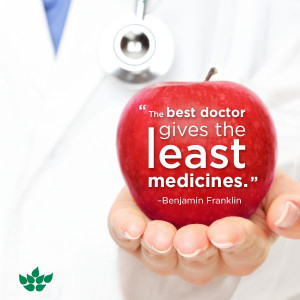 17 quotes about health amp wellness that will make you want to eat ...