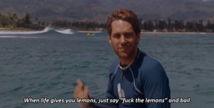 19 Paul Rudd Gifs To Encourage You to DO YOUR DAMN TAXES