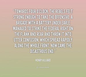 Copy the link below to share an image of this quote: