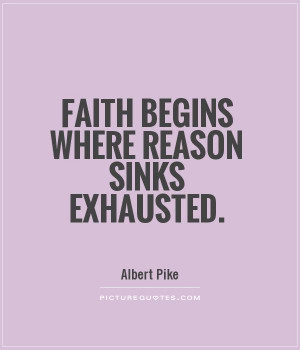 Exhausted Quotes
