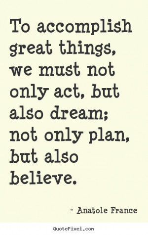 ... france more inspirational quotes success quotes love quotes life