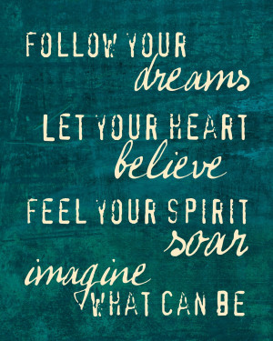 follow+your+dreams+teal.jpg#follow%20your%20dreams%201280x1600