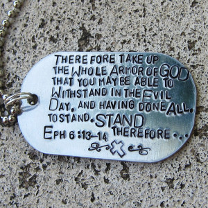 dog tag quotes
