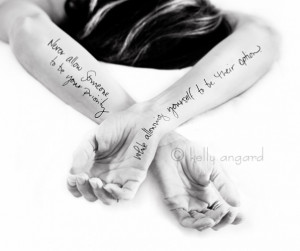 taking notes, fine art photography by Kelly Angard, never allow ...