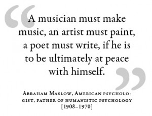 ... music quote music quotes on music and life quotes from music quotes of