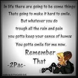 2pac Quotes Graphics | 2pac Quotes Pictures | 2pac Quotes Photos