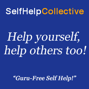 self-help-fb.gif