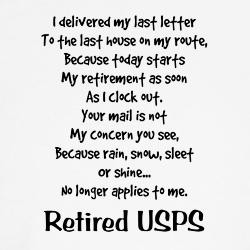 retired_postal_worker_card_1png_classic_thong.jpg?height=250&width=250 ...