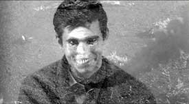 Mad as Hell: A Top 75 in Film Monologues - Page 16 - Forums