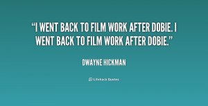 Copy the link below to share an image of this quote: