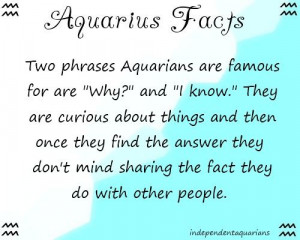 Found on independentaquarians.tumblr.com