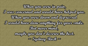 sad love quotes for her sad love quotes in hindi for her sad love ...