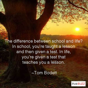 Thought Provoking Life Quotes 10 Thought Provoking Life