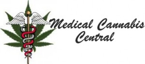 Pictures Cannabis Logo Zimg Picture