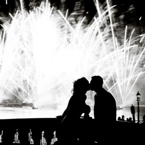 Found on Uploaded by user