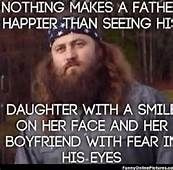 ... funny quotes bing images more ducks dynasty quotes duck dynasty funny