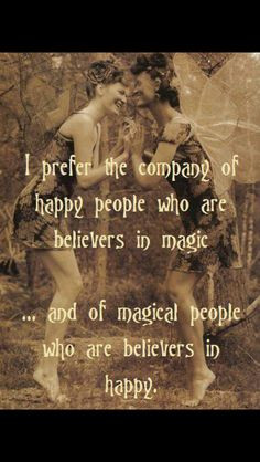 happy magic quote more happy magic magic friends trav lin lights happy ...
