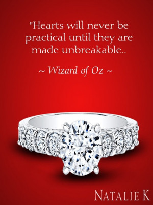 32 Super Sweet #Getting #Back #Together #Quotes