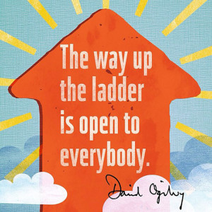 Best-Creative-Quotes-From-David-Ogilvy-Cannes (6)