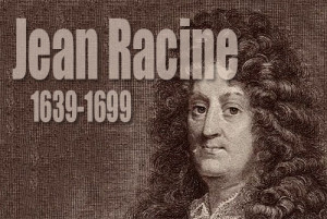 Top 10 Best Jean Racine Quotes