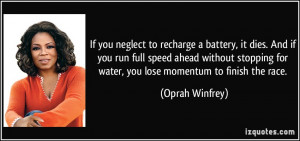 neglected quotes 2 neglected quotes 3 neglected quotes 4 neglected ...