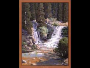 Sacred Ground: Video Clips and Trailers