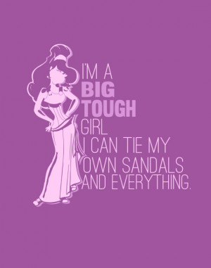 unexpectedly-touching-funny-quotes-from-disney-movies (8)